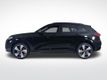 2026 Audi SQ5 Premium Plus 3.0 TFSI quattro - 23023935 - 1