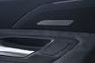 2026 Audi SQ5 Premium Plus 3.0 TFSI quattro - 23023935 - 19