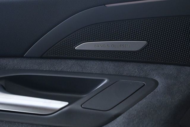 2026 Audi SQ5 Premium Plus 3.0 TFSI quattro - 23023935 - 19