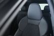 2026 Audi SQ5 Premium Plus 3.0 TFSI quattro - 23023935 - 20