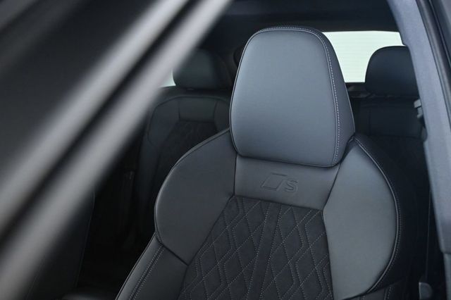 2026 Audi SQ5 Premium Plus 3.0 TFSI quattro - 23023935 - 20