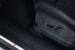 2026 Audi SQ5 Premium Plus 3.0 TFSI quattro - 23023935 - 22