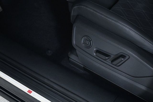 2026 Audi SQ5 Premium Plus 3.0 TFSI quattro - 23023935 - 22