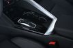 2026 Audi SQ5 Premium Plus 3.0 TFSI quattro - 23023935 - 23