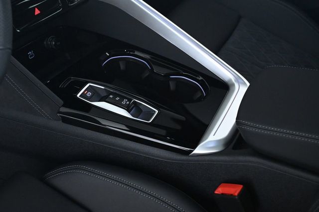2026 Audi SQ5 Premium Plus 3.0 TFSI quattro - 23023935 - 23