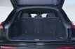 2026 Audi SQ5 Premium Plus 3.0 TFSI quattro - 23023935 - 24
