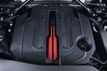 2026 Audi SQ5 Premium Plus 3.0 TFSI quattro - 23023935 - 25