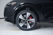 2026 Audi SQ5 Premium Plus 3.0 TFSI quattro - 23023935 - 26