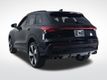 2026 Audi SQ5 Premium Plus 3.0 TFSI quattro - 23023935 - 2