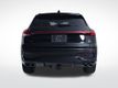 2026 Audi SQ5 Premium Plus 3.0 TFSI quattro - 23023935 - 3