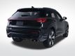 2026 Audi SQ5 Premium Plus 3.0 TFSI quattro - 23023935 - 4