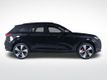 2026 Audi SQ5 Premium Plus 3.0 TFSI quattro - 23023935 - 5