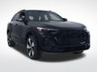 2026 Audi SQ5 Premium Plus 3.0 TFSI quattro - 23023935 - 6