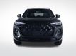 2026 Audi SQ5 Premium Plus 3.0 TFSI quattro - 23023935 - 7