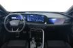 2026 Audi SQ5 Premium Plus 3.0 TFSI quattro - 23023935 - 8