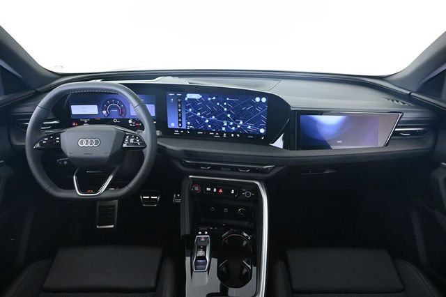2026 Audi SQ5 Premium Plus 3.0 TFSI quattro - 23023935 - 8