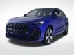 2026 Audi SQ5 Premium Plus 3.0 TFSI quattro - 23023938 - 0