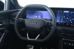 2026 Audi SQ5 Premium Plus 3.0 TFSI quattro - 23023938 - 9