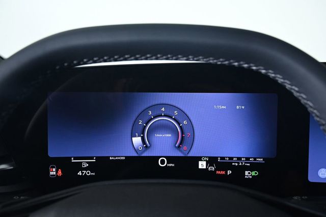 2026 Audi SQ5 Premium Plus 3.0 TFSI quattro - 23023938 - 10
