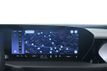 2026 Audi SQ5 Premium Plus 3.0 TFSI quattro - 23023938 - 11