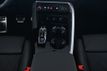 2026 Audi SQ5 Premium Plus 3.0 TFSI quattro - 23023938 - 12
