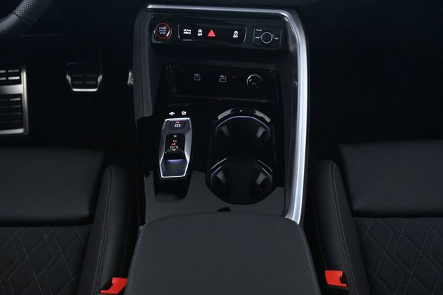 2026 Audi SQ5 Premium Plus 3.0 TFSI quattro - 23023938 - 12