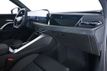 2026 Audi SQ5 Premium Plus 3.0 TFSI quattro - 23023938 - 13