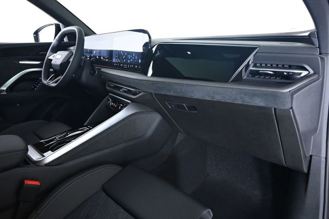 2026 Audi SQ5 Premium Plus 3.0 TFSI quattro - 23023938 - 13
