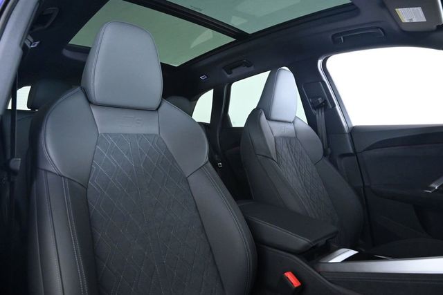 2026 Audi SQ5 Premium Plus 3.0 TFSI quattro - 23023938 - 14