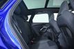2026 Audi SQ5 Premium Plus 3.0 TFSI quattro - 23023938 - 15