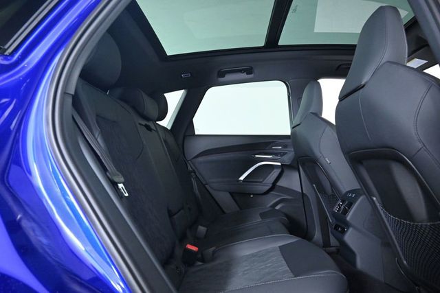 2026 Audi SQ5 Premium Plus 3.0 TFSI quattro - 23023938 - 15
