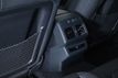 2026 Audi SQ5 Premium Plus 3.0 TFSI quattro - 23023938 - 16