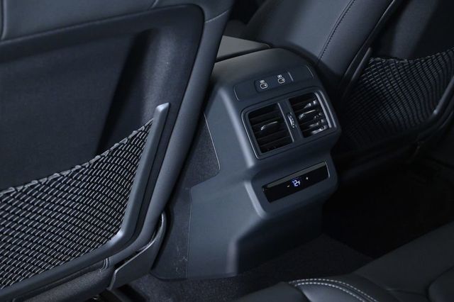 2026 Audi SQ5 Premium Plus 3.0 TFSI quattro - 23023938 - 16