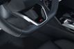 2026 Audi SQ5 Premium Plus 3.0 TFSI quattro - 23023938 - 17