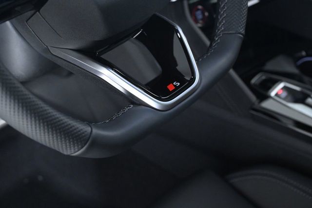 2026 Audi SQ5 Premium Plus 3.0 TFSI quattro - 23023938 - 17