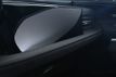 2026 Audi SQ5 Premium Plus 3.0 TFSI quattro - 23023938 - 18
