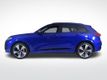 2026 Audi SQ5 Premium Plus 3.0 TFSI quattro - 23023938 - 1