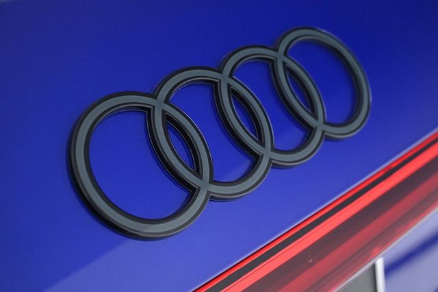 2026 Audi SQ5 Premium Plus 3.0 TFSI quattro - 23023938 - 19