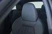 2026 Audi SQ5 Premium Plus 3.0 TFSI quattro - 23023938 - 21