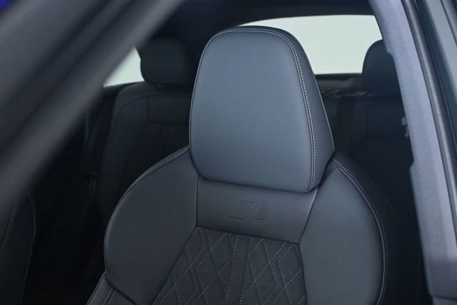 2026 Audi SQ5 Premium Plus 3.0 TFSI quattro - 23023938 - 21