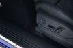 2026 Audi SQ5 Premium Plus 3.0 TFSI quattro - 23023938 - 22