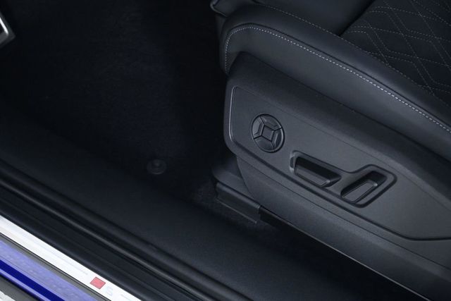 2026 Audi SQ5 Premium Plus 3.0 TFSI quattro - 23023938 - 22