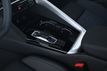 2026 Audi SQ5 Premium Plus 3.0 TFSI quattro - 23023938 - 23