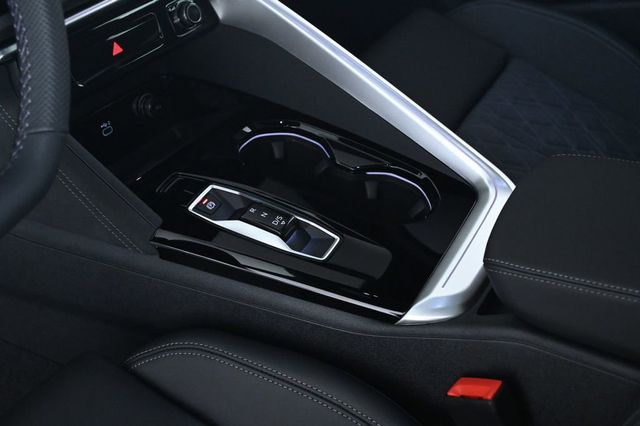 2026 Audi SQ5 Premium Plus 3.0 TFSI quattro - 23023938 - 23