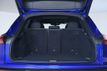 2026 Audi SQ5 Premium Plus 3.0 TFSI quattro - 23023938 - 24