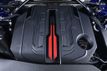 2026 Audi SQ5 Premium Plus 3.0 TFSI quattro - 23023938 - 25