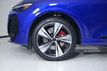 2026 Audi SQ5 Premium Plus 3.0 TFSI quattro - 23023938 - 26