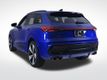 2026 Audi SQ5 Premium Plus 3.0 TFSI quattro - 23023938 - 2
