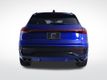 2026 Audi SQ5 Premium Plus 3.0 TFSI quattro - 23023938 - 3