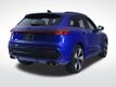 2026 Audi SQ5 Premium Plus 3.0 TFSI quattro - 23023938 - 4